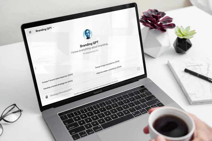 Best AI Design Tools for Brand Designers in 2026