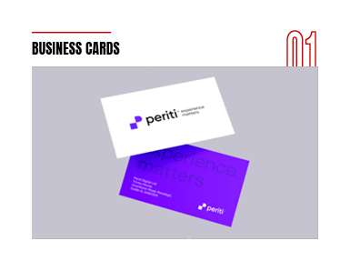 Brand Presentation Template preview 10