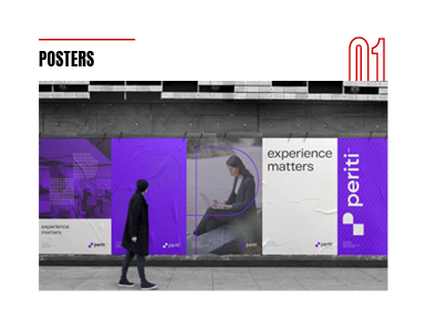Brand Presentation Template preview 12