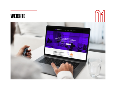 Brand Presentation Template preview 15