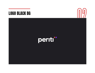 Brand Presentation Template preview 20