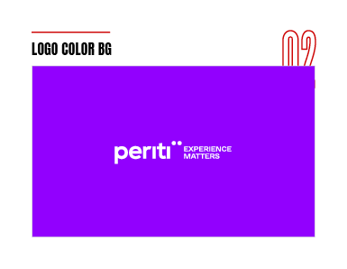 Brand Presentation Template preview 21