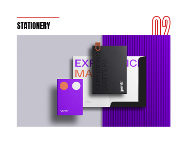 Brand Presentation Template preview 23