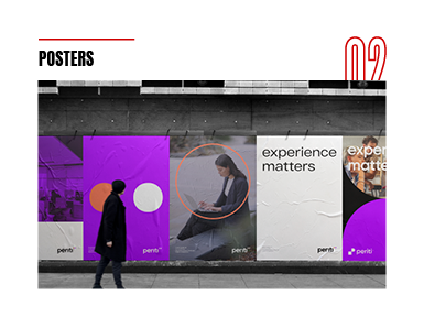 Brand Presentation Template preview 24