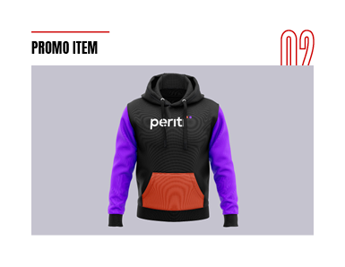 Brand Presentation Template preview 26