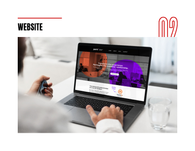 Brand Presentation Template preview 27