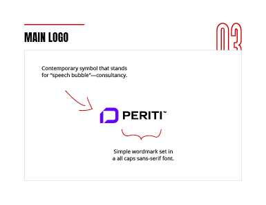 Brand Presentation Template preview 31