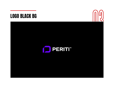 Brand Presentation Template preview 32
