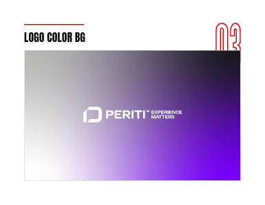 Brand Presentation Template preview 33
