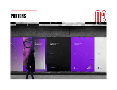 Brand Presentation Template preview 36