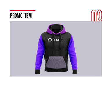 Brand Presentation Template preview 38