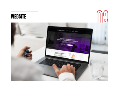 Brand Presentation Template preview 39