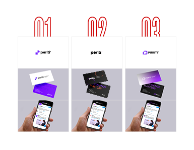 Brand Presentation Template preview 41