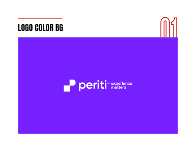 Brand Presentation Template preview 9