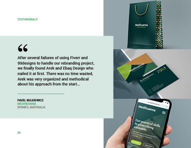 Project Proposal Template preview 26