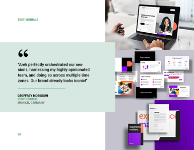 Project Proposal Template preview 28