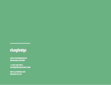 Project Proposal Template preview 31