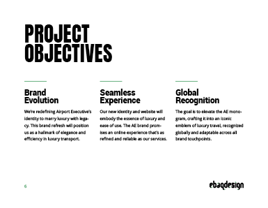 Project Proposal Template preview 6