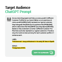 Book of Prompts (NEW!) preview 10
