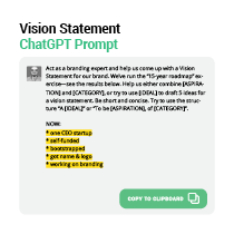 Book of Prompts (NEW!) preview 5