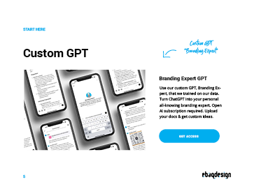 89 Page Guidebook preview 5