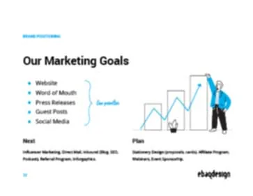 Presentation Templates preview 12