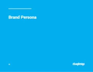 Presentation Templates preview 13