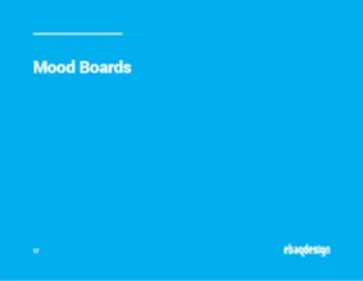 Presentation Templates preview 17
