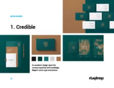 Presentation Templates preview 19