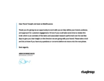 Presentation Templates preview 2