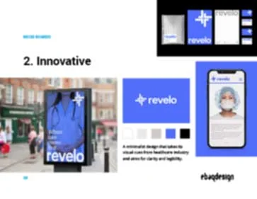 Presentation Templates preview 20