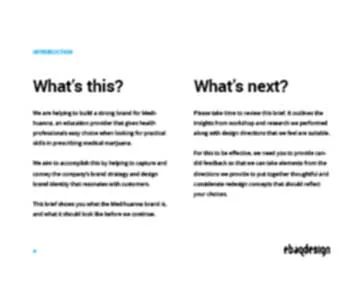 Presentation Templates preview 4