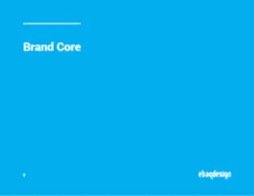 Presentation Templates preview 5