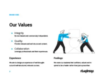 Presentation Templates preview 8