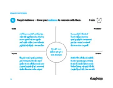 Fillable Worksheets preview 11