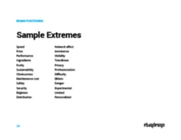 Fillable Worksheets preview 14