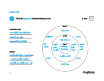 Fillable Worksheets preview 2