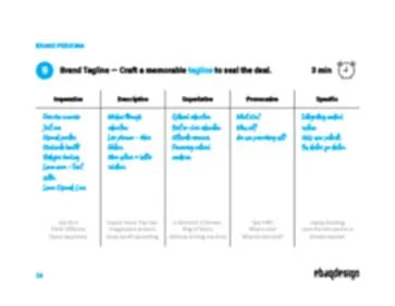 Fillable Worksheets preview 24