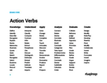 Fillable Worksheets preview 4