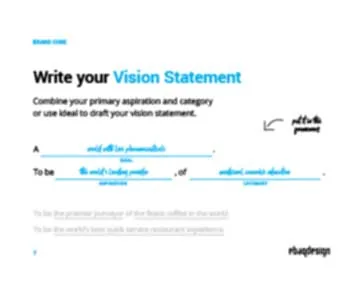 Fillable Worksheets preview 7