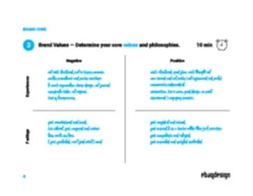 Fillable Worksheets preview 8