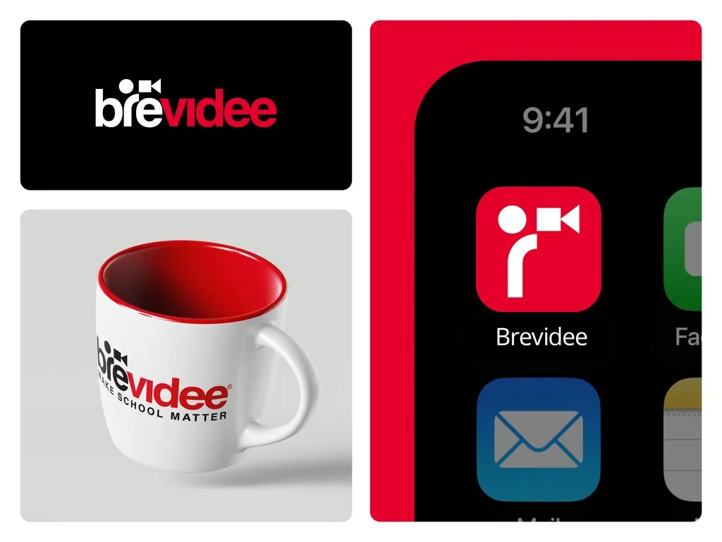 Brevidee Identity