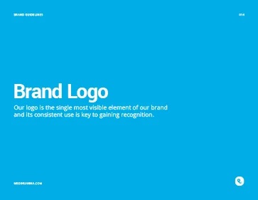 70+ Page Template preview 15