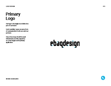 70+ Page Template preview 16