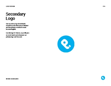 70+ Page Template preview 17