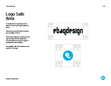 70+ Page Template preview 19
