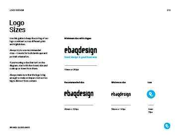 70+ Page Template preview 20