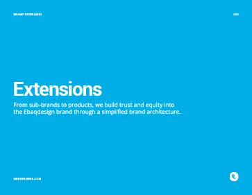70+ Page Template preview 36