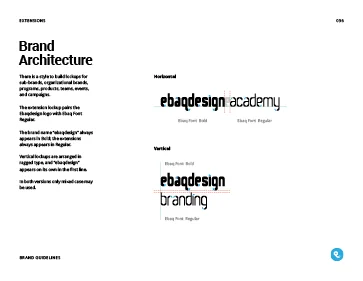 70+ Page Template preview 37