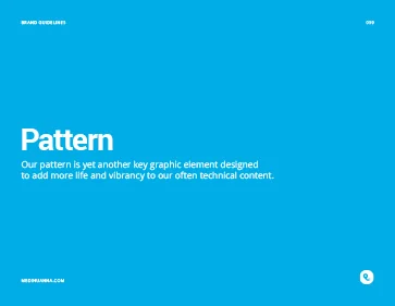 70+ Page Template preview 40